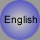English Website