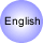 Enter English Site